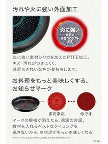 Kitchen Fixture Set - 05) סט שחור בן 3 חלקים - ראה 3