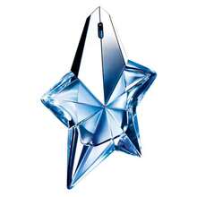 Angel - Eau De Parfum - 100ml - Refillable - ✅ Free Delivery In 1-3 Days - For Women - Multicolor - View 2