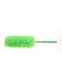 Adjustable Stretch Extend Microfiber Duster, Household Dusting Brush Tool, Anti Dusting Brush, Home Air-Condition Feather Car Furniture Cleaning Brush New Retractable Duster Household Bendable Mini Fiber Duster Dust Sweep Chicken Feather Duster Mother's Day,Gift For Mom,Gift For Mother