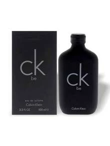 Calvin Klein 香水神秘盒——开启你的香氛探险之旅！谁知道呢？里面或许就是你梦寐以求的标志性香水——阳刚、柔美，或是独一无二的你。开启刺激的开箱之旅，解锁你的下一个心头好 - 無色 - 查看 4
