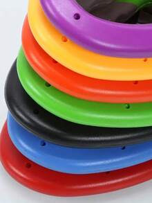 单手自锁购物袋架 - 轻松牢固抓握，方便携带 塑料提手 省力购物提手 蔬菜提手 家用 解放双手 母亲节礼物，送给妈妈的礼物，送给母亲的礼物