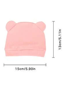 1 Set (Swaddle + Hat) Baby Swaddle Blanket Sleep Swaddle For 0-3 Months,Newborn Adjustable Swaddle Wrap,Baby Receiving Blanket,Wearable Baby Blanket, Easy Change Swaddle Sack, Preemie Swaddle Blanket Wrap Set,Newborn Sacks Wearable For Baby Boy Girl Sleeping,Calms Startle Reflex