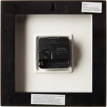 Reloj de Pared-053 - Reloj de pared - Ver 4