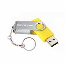 USB Flash Drive 64GB 128GB Pen Drive High Speed Memory Stick Pendrive 8GB 32GB 2.0 U Disk Memoria Cle USB Gift For PC Car TV
