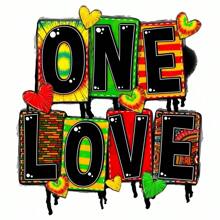 1pc/2pcs/3pcs/Unique Love Clothes Patch Cloth DIY A-Level Washable Clothes Heat Transfer Adhesive Cloth Women's/Men's T-Shirt Backpack Pillow Decoration Badge Label Baseball Hat Backpack, Etc. Available