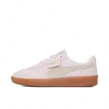 Puma 2025 Women's Palermo Casual Low-Top Sneakers 40395401