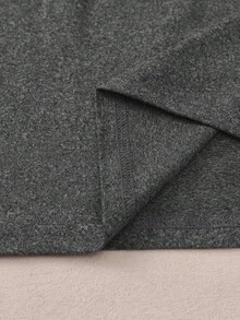 Women's New Plus Size Round Neck Short Sleeved Summer T-Shirt, Cartoon Dinosaur Pattern , Slim Fit And Comfortable Plus Size Summer Tops, Suitable For Daily Casual Wear, Graphic Tees Women, Summer For Women