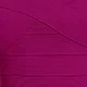 Red Violet