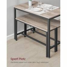 Kitchen & Dining Furniture