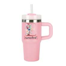 Tasse personnalisée de 14 oz avec lettre de A à Z, tasse à boire de tous les jours, cadeau surprise, cadeau de nouvel an, cadeau d'anniversaire, cadeau de la Saint-Valentin, convient à la famille, aux amis, aux amoureux, à la fête des mères, à la fête des infirmières, à la fête des pères, au mariage, à la remise des diplômes, à la fête des enseignants, multifonctionnel, ornemental, réutilisable, raffiné, élégant, de haute qualité, coloré, moderne, personnalisé, unique, idéal comme cadeau pour lui, idéal comme cadeau pour elle, petit ami, papa, petite amie, maman, famille, amis, salle de thé, maison, jardin, bureau, tasses personnalisées, ambiance chaleureuse