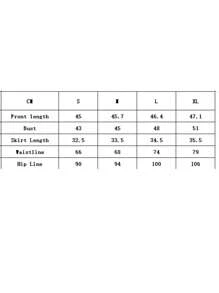 Women's 2 Piece Outfits Smocked Mini Skirt Set Casual Sleeveless Backless Smocked Halter Neck Tie Up Crop Top + Bodycon Short Mini Skirt Set Cocktail Party Beach Dress