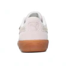 Puma 2025 Women's Palermo Casual Low-Top Sneakers 40395401