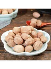 1pc/5pcs/25pcs/35pcs/40pcs 30g/90g/150g/250g Dried Flower Packaging, Decorative Dried Flowers, Herbs, Spices For Candle Decoration, Suitable For Various Incense Scenes