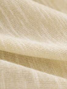 GIGOGOU 女士轻薄针织开衫防晒长袖休闲外套，春夏款