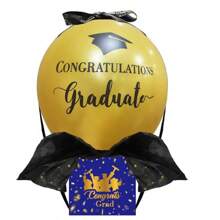 41pcs Graduation Surprise Box, Graduation Season Party Decorations, Gift Surprise Cards Box