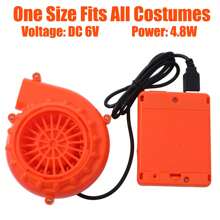 Inflatable Costume Adult, Cow Costume, Inflatable Costumes Women Men, Ride On Cow Costume, Fancy Funny Cow Costumes Blow Up Costumes Halloween