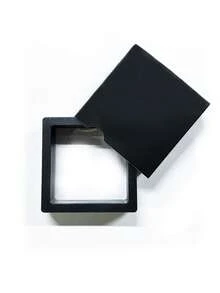 1pc 925 Silver Heart Shaped Original Vintage Minimalist Bracelet/Bangle, Fashion For Women - Yellow Gold - View 10