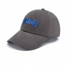 XTEP Xtep Sports Cap Casual Official Authentic New Unisex Baseball Cap Embroidery Couple Duck Tongue Hat 876137200029