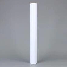 1 件自粘软白板墙贴，配 1 支随机颜色白板笔 / 1 件黑板贴，配 5 支随机颜色粉笔 / 1 件绿板贴，配 5 支随机颜色粉笔，可悬挂白板纸小白板，适用于办公室和家庭使用，教育书写板，学校用品，返校