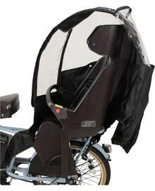 Other Bicycle Accessories - 單件商品 - 查看 10