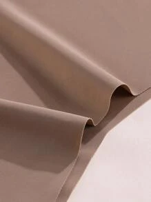 Aofeiqike Set de 6 bragas de talla grande de cintura alta, estilo europeo y americano, con abertura en la entrepierna, sexy y sin costuras, ropa interior de seda de hielo delgada y transpirable