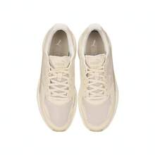 Puma 2025 Unisex Basic Casual Low-Top Sneakers