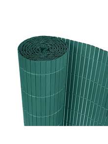 VA-Cerulean Decorative Garden Fences