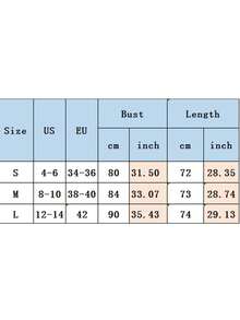 Women Boho Floral Mini Cami Dress Spaghetti Strap Flowy Sling Dress Graphic Backless Summer Holiday Sundress - Màu xanh lam - Xem 5