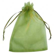 50pcs Plant Protection Bags, Plant Support Bags, Grape Protection Bags, Fruit & Vegetable Protection Bags. For Growing Protection Of Strawberries, Lychee, Citrus, Grapes, Apples, Pears, Cherries, Blackberries, And Other Fruits, Drawstring Net Bags, Anti-Bird, Anti-Insect, Anti-Animal Chewing