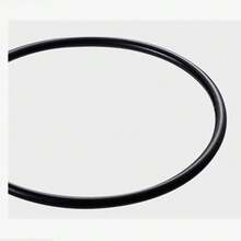 Soporte multifuncional para casco de motocicleta, montaje de pared de hierro negro, estante de exhibición para cascos de bicicleta, estante de almacenamiento de cascos de bicicleta, diseño de ahorro de espacio, adecuado para tienda, garaje, sala de almacenamiento - Multicolor - Ver 5