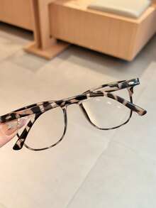 2 Stück Brillen, Computer Lese-/Gaming-/TV-/Handybrillen für Frauen und Männer, Augenschutz