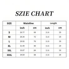 1pc Women Waist Trainer, Waist Cincher, Sauna Belt, Sports Fitness Waist Belt, Slimming Waist Trimmer, Abdominal Trainer - Black - View 8