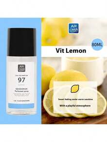 80ml衣物驱虫香氛，数码香氛，天然衣橱清新剂，衣柜香氛，家居香氛，度假必备，适合女性，多达6个系列可供选择，衣柜香水，可爱悬挂式衣柜清新剂，防虫衣物香氛，驱虫剂，织物清新剂，