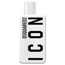 Icon Women - Eau De Parfum - 100ml - ✅ Free Delivery In 1-3 Days - For Women - Multicolor - View 2