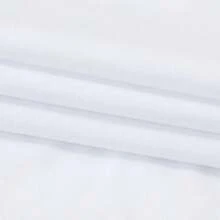 Puma Camiseta POOL TIME para hombre 2025, corta de cuello de punto 63298202