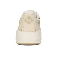 Puma 2025 Unisex Basic Casual Low-Top Sneakers