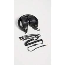 Marshall Major Ⅲ 3 Wireless Bluetooth Headphones Classic Earphones Deep Bass Foldable Pop Rock Retro Music Headset Original