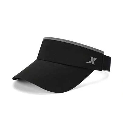  Mũ chống nắng Xtep Sky Cap cho nam và nữ 2025 Mũ chống nắng thể thao thoáng khí chạy bộ chính thức mùa hè mới 875237260022