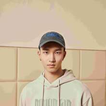 XTEP Xtep Sports Cap Casual Official Authentic New Unisex Baseball Cap Embroidery Couple Duck Tongue Hat 876137200029