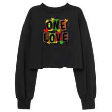 1pc/2pcs/3pcs/Unique Love Clothes Patch Cloth DIY A-Level Washable Clothes Heat Transfer Adhesive Cloth Women's/Men's T-Shirt Backpack Pillow Decoration Badge Label Baseball Hat Backpack, Etc. Available