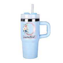 Tasse personnalisée de 14 oz avec lettre de A à Z, tasse à boire de tous les jours, cadeau surprise, cadeau de nouvel an, cadeau d'anniversaire, cadeau de la Saint-Valentin, convient à la famille, aux amis, aux amoureux, à la fête des mères, à la fête des infirmières, à la fête des pères, au mariage, à la remise des diplômes, à la fête des enseignants, multifonctionnel, ornemental, réutilisable, raffiné, élégant, de haute qualité, coloré, moderne, personnalisé, unique, idéal comme cadeau pour lui, idéal comme cadeau pour elle, petit ami, papa, petite amie, maman, famille, amis, salle de thé, maison, jardin, bureau, tasses personnalisées, ambiance chaleureuse