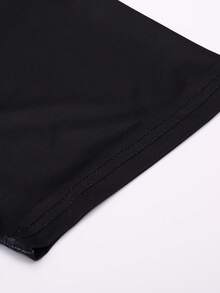 SURUIDA 1 件沙特职业联赛足球球衣，男士短袖运动衫，舒适的吉达联超级杯风格足球 T 恤，适合团队比赛和休闲运动