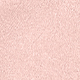 Hồng
