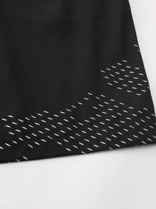 Shorts Esportivos de Verão Masculinos com Bolsos com Zíper e Cintura com Cordão, Adequado para Tênis e Academia, Shorts Esportivos