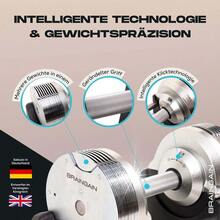 Dumbbell - Cromo1 - Ver 2