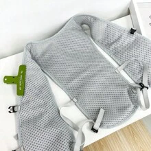 Running Vest, Running Backpack For Women And Men, Hydration Vest Pack Backpack, Reflective Running Hydration Vest, Hydration Backpack Water Backpack (Only Backpack Without Bladder)Cycling Climbing Hiking Running Vests