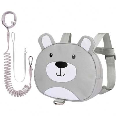 Baby Harnesses & Leashes