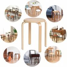Kitchen & Dining Furniture - Natur1 - View 6