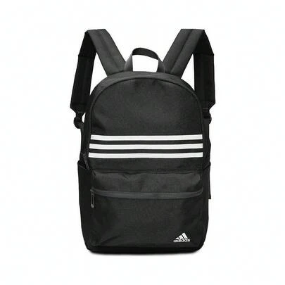 Adidas حقيبة ظهر K LK CLASSIC BP للأولاد 2025 IM5249