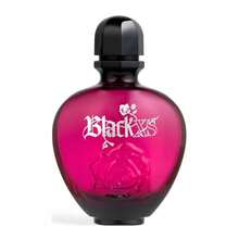 Black Xs - Eau De Parfum - 80ml - Spray - ✅ Free Delivery In 1-3 Days - For Women - Multicolor - View 2